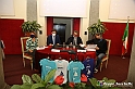 VBS_5613 - La Mezza_di_Torino